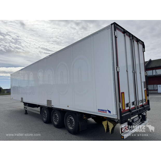 2019 شميتز كارجوبول OTHERS-46778597