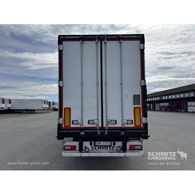 2019 شميتز كارجوبول OTHERS-46778598