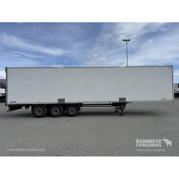 2019 شميتز كارجوبول OTHERS-46778599