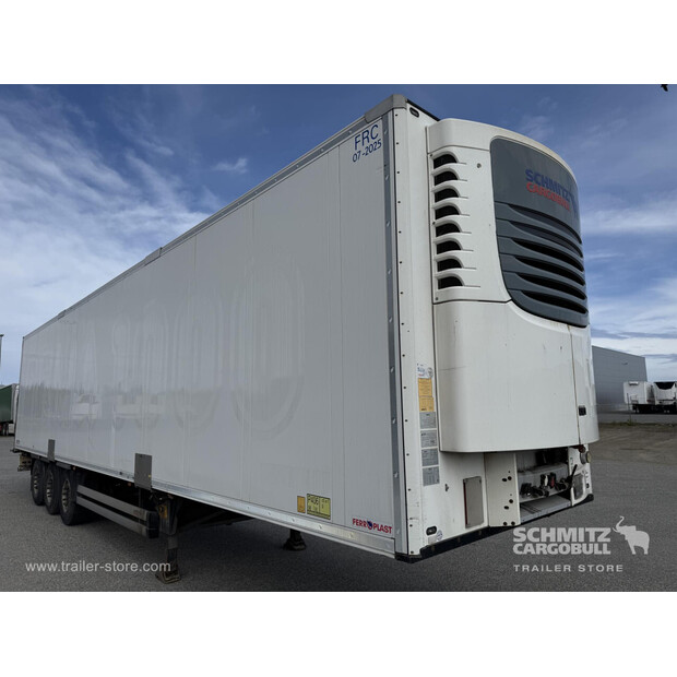 2019 شميتز كارجوبول OTHERS-46778600