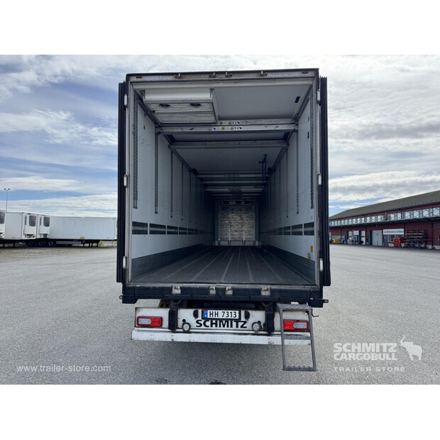 2019 شميتز كارجوبول OTHERS-46778601