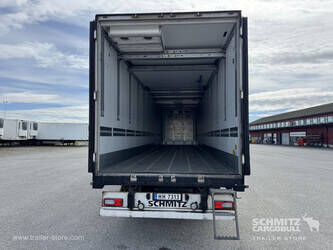 2019-schmitz-cargobull-others-1407388-46778601