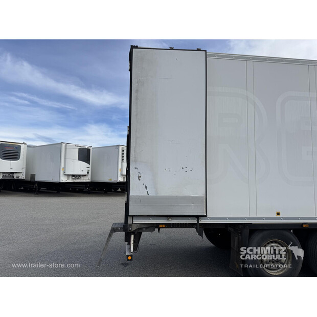 2019 شميتز كارجوبول OTHERS-46778602