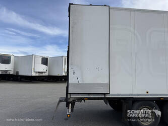 2019-schmitz-cargobull-others-1407388-46778602