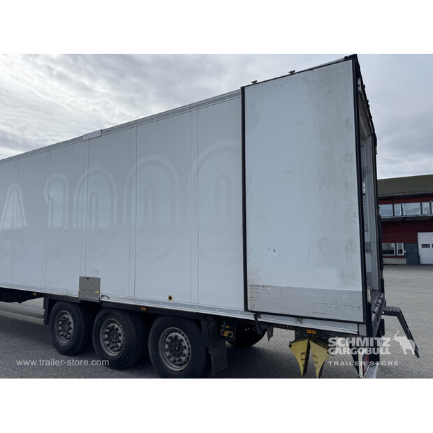 2019 شميتز كارجوبول OTHERS-46778603