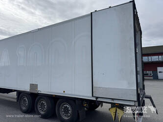 2019-schmitz-cargobull-others-1407388-46778603