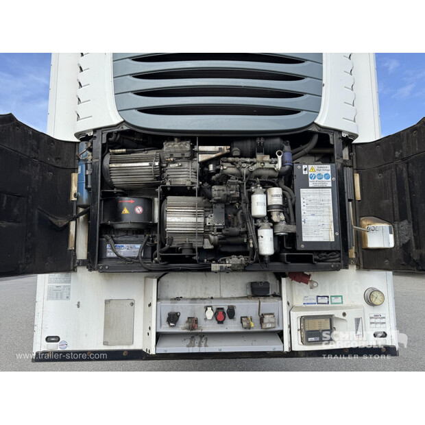 2019 شميتز كارجوبول OTHERS-46778604