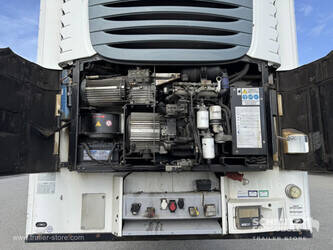 2019-schmitz-cargobull-others-1407388-46778604