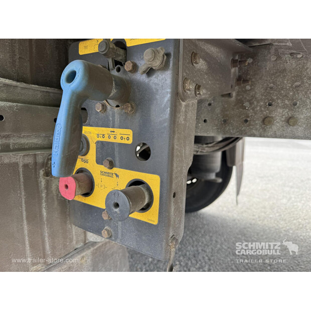 2019 شميتز كارجوبول OTHERS-46778605