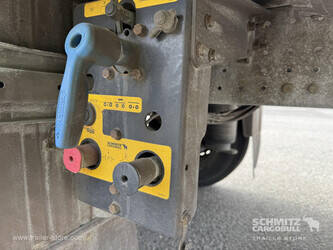 2019-schmitz-cargobull-others-1407388-46778605