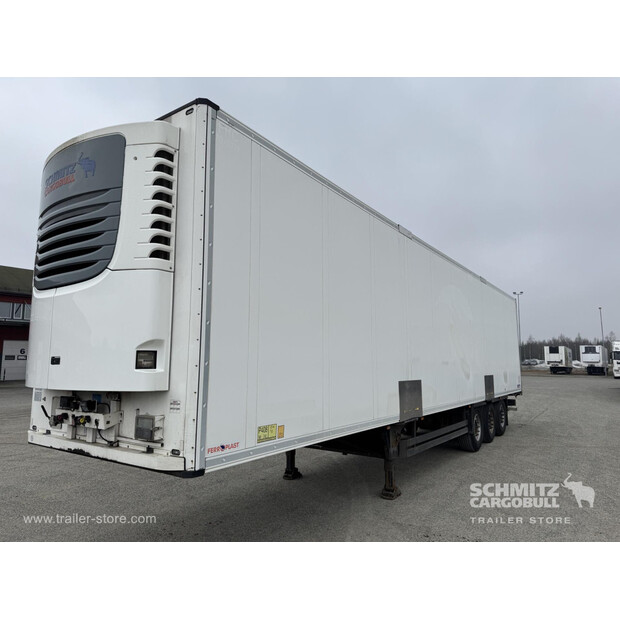 2018 Schmitz Cargobull OTHERS-46778606