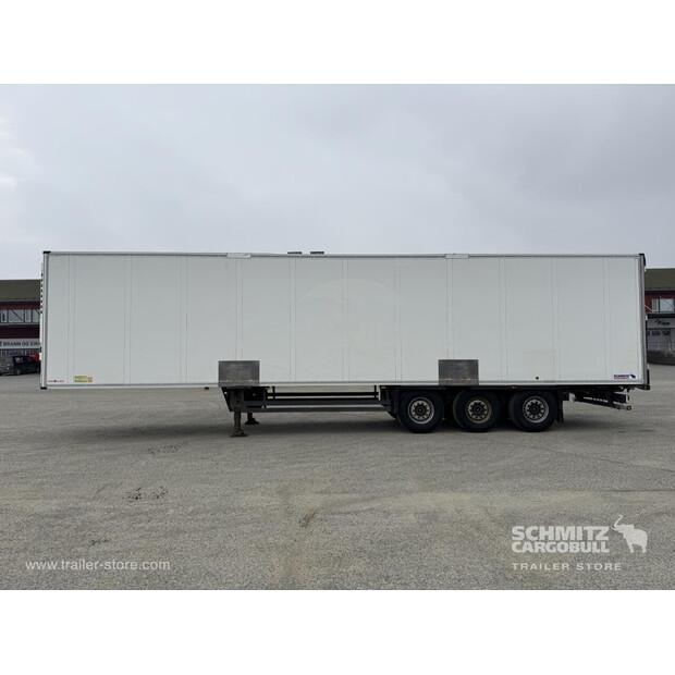 2018 Schmitz Cargobull OTHERS-46778607