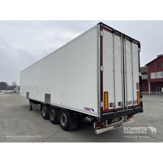 2018 Schmitz Cargobull OTHERS-46778608