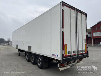 2018-schmitz-cargobull-others-1407389-46778608