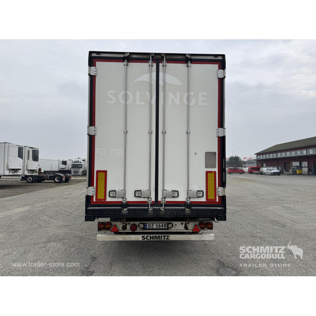 2018 Schmitz Cargobull OTHERS-46778609