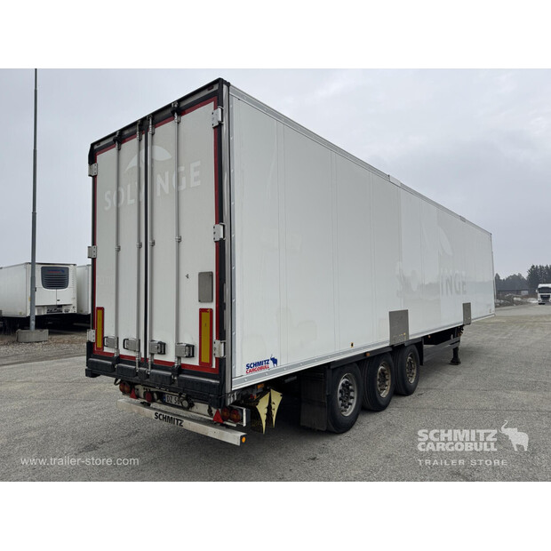 2018 Schmitz Cargobull OTHERS-46778610