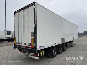 2018-schmitz-cargobull-others-1407389-46778610