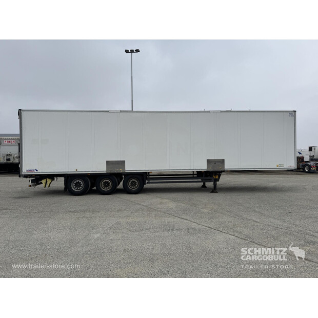 2018 Schmitz Cargobull OTHERS-46778611