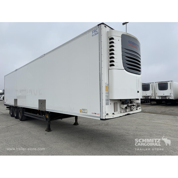 2018 Schmitz Cargobull OTHERS-46778612