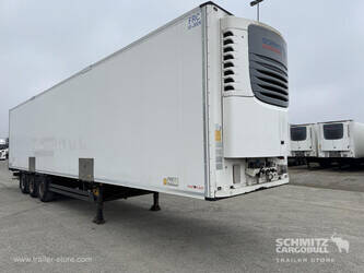 2018-schmitz-cargobull-others-1407389-46778612