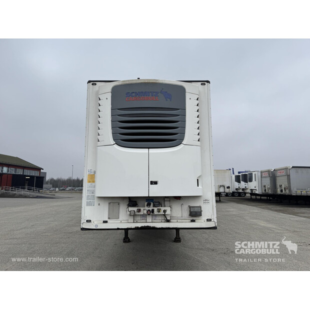 2018 Schmitz Cargobull OTHERS-46778613