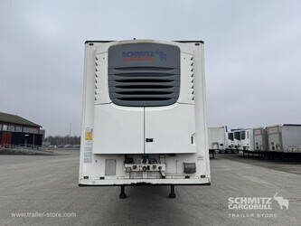 2018-schmitz-cargobull-others-1407389-46778613