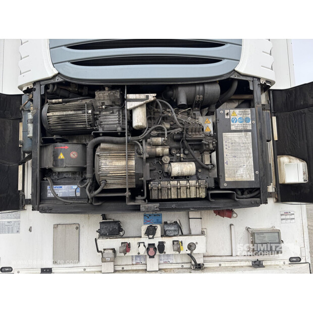 2018 Schmitz Cargobull OTHERS-46778614