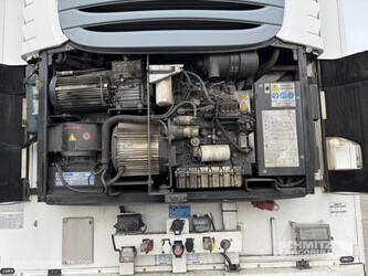 2018-schmitz-cargobull-others-1407389-46778614