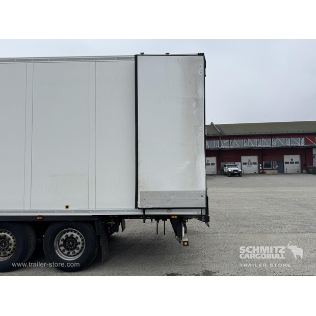 2018 Schmitz Cargobull OTHERS-46778615