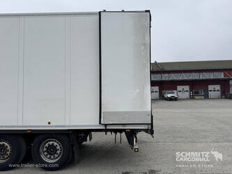 2018-schmitz-cargobull-others-1407389-46778615