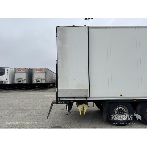 2018 Schmitz Cargobull OTHERS-46778616