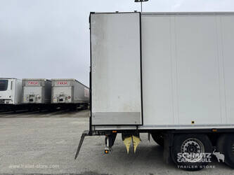 2018-schmitz-cargobull-others-1407389-46778616