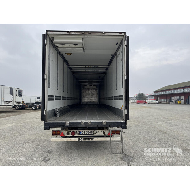 2018 Schmitz Cargobull OTHERS-46778617
