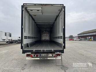 2018-schmitz-cargobull-others-1407389-46778617