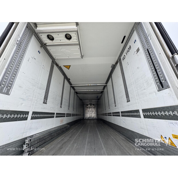 2018 Schmitz Cargobull OTHERS-46778618