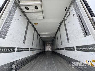 2018-schmitz-cargobull-others-1407389-46778618