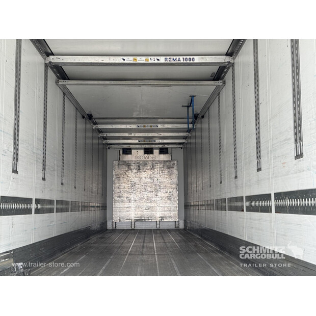 2018 Schmitz Cargobull OTHERS-46778619