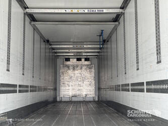 2018-schmitz-cargobull-others-1407389-46778619