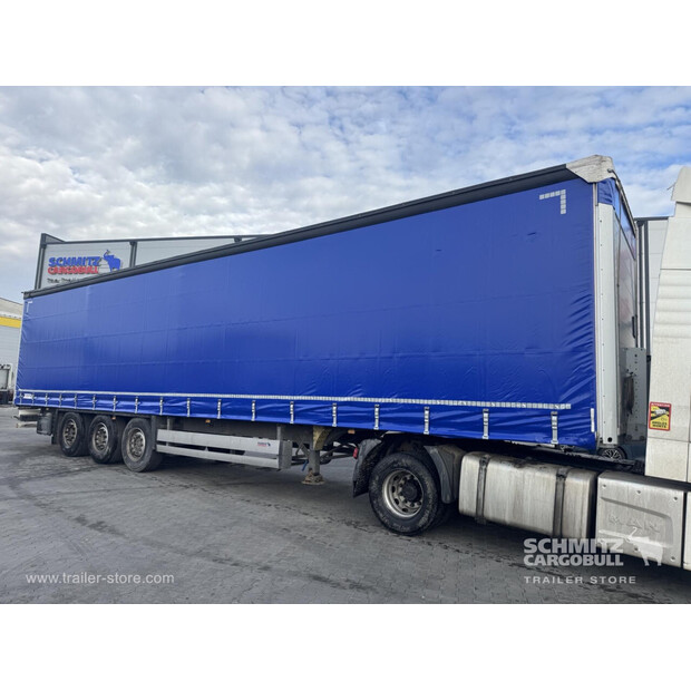 2021 شميتز كارجوبول OTHERS-46778620