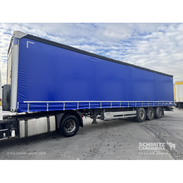 2021 شميتز كارجوبول OTHERS-46778621