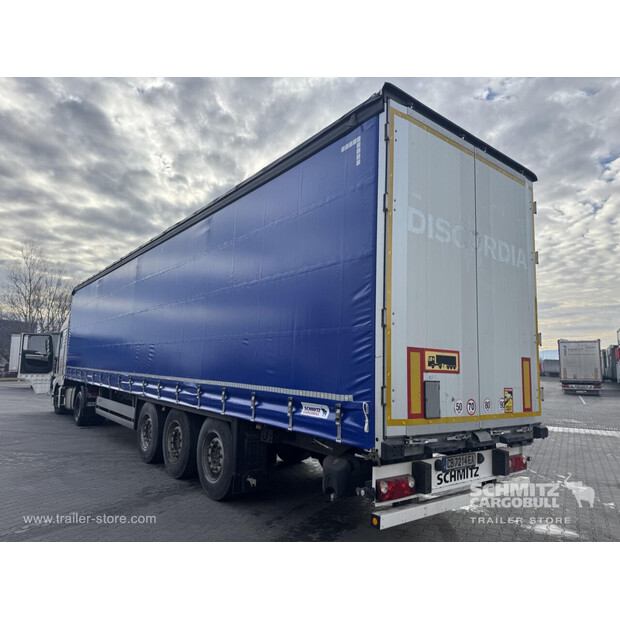 2021 شميتز كارجوبول OTHERS-46778622