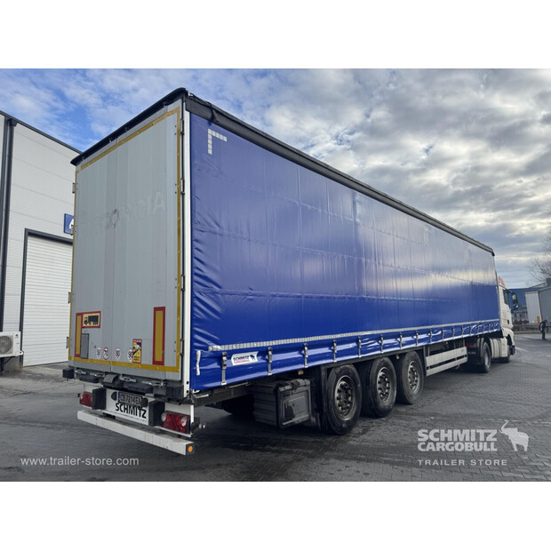 2021 شميتز كارجوبول OTHERS-46778623