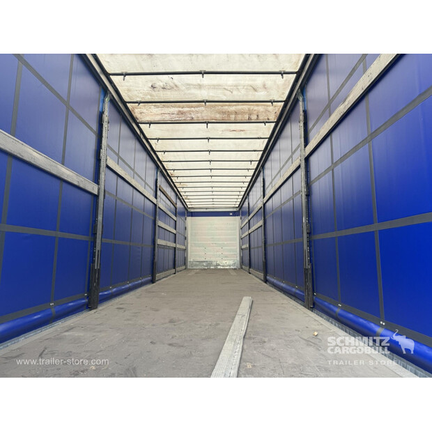 2021 شميتز كارجوبول OTHERS-46778624