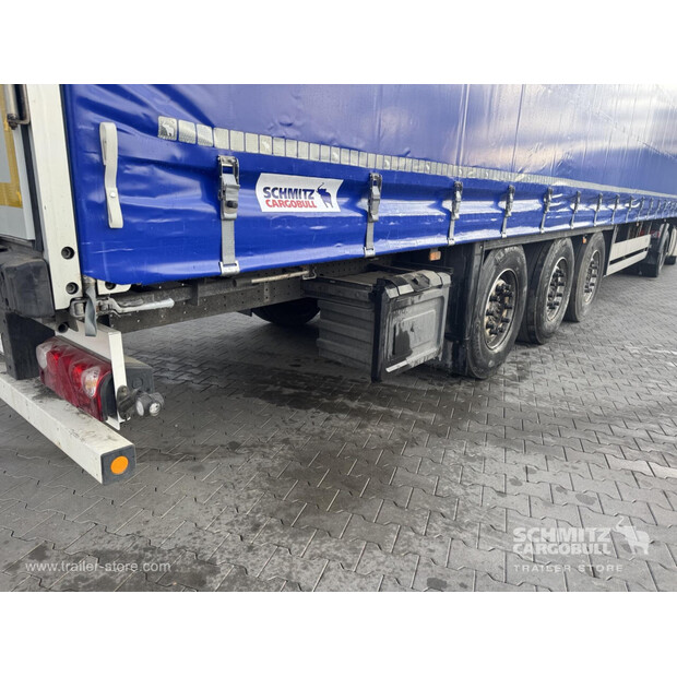 2021 شميتز كارجوبول OTHERS-46778625