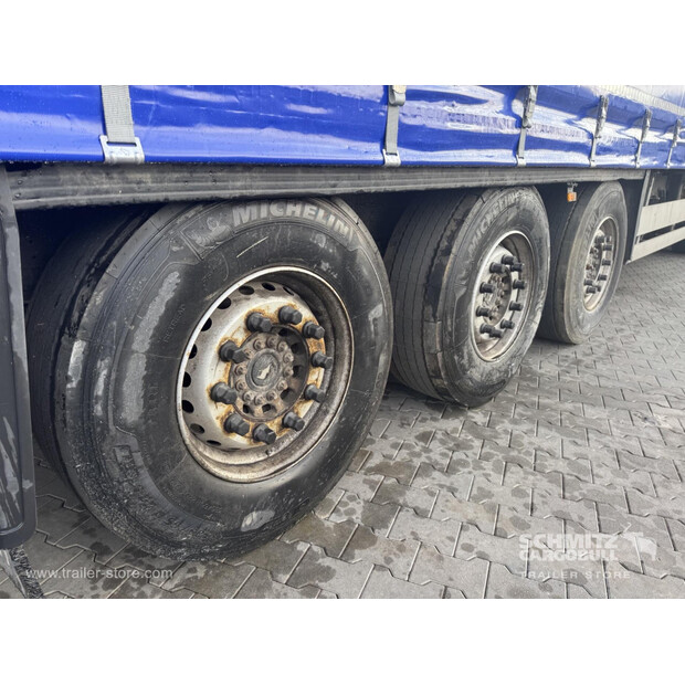 2021 شميتز كارجوبول OTHERS-46778626