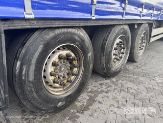 2021-schmitz-cargobull-others-1445864-46778626