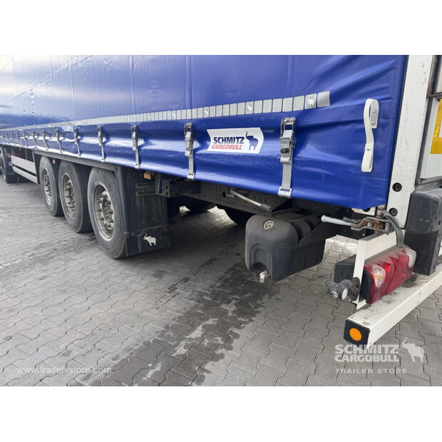 2021 شميتز كارجوبول OTHERS-46778627