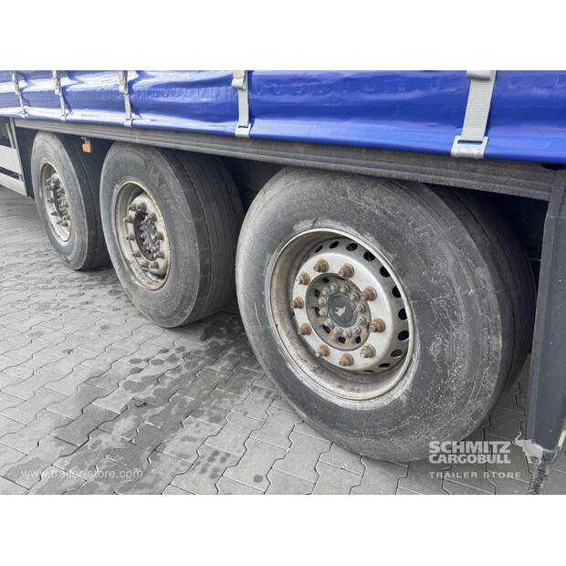 2021 شميتز كارجوبول OTHERS-46778628