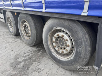 2021-schmitz-cargobull-others-1445864-46778628
