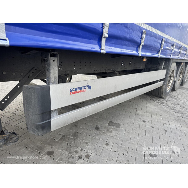 2021 شميتز كارجوبول OTHERS-46778629